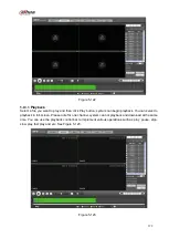 Preview for 394 page of Dahua NVR4204-P-4KS2 User Manual