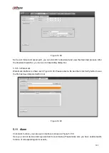 Preview for 397 page of Dahua NVR4204-P-4KS2 User Manual