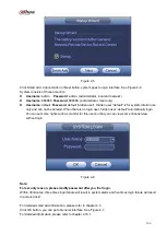 Preview for 181 page of Dahua nvr4208-8p User Manual