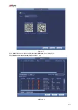Preview for 183 page of Dahua nvr4208-8p User Manual