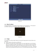 Preview for 192 page of Dahua nvr4208-8p User Manual