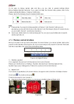 Preview for 197 page of Dahua nvr4208-8p User Manual