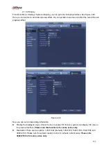 Preview for 201 page of Dahua nvr4208-8p User Manual