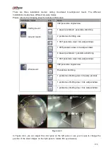 Preview for 205 page of Dahua nvr4208-8p User Manual