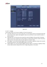 Preview for 214 page of Dahua nvr4208-8p User Manual