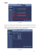 Preview for 220 page of Dahua nvr4208-8p User Manual