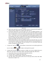 Preview for 222 page of Dahua nvr4208-8p User Manual