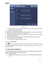 Preview for 227 page of Dahua nvr4208-8p User Manual