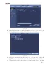 Preview for 228 page of Dahua nvr4208-8p User Manual