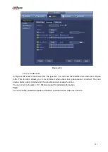 Preview for 246 page of Dahua nvr4208-8p User Manual