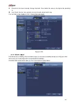 Preview for 256 page of Dahua nvr4208-8p User Manual