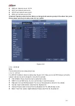 Preview for 267 page of Dahua nvr4208-8p User Manual