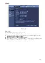 Preview for 269 page of Dahua nvr4208-8p User Manual