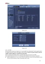 Preview for 275 page of Dahua nvr4208-8p User Manual