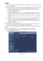 Preview for 276 page of Dahua nvr4208-8p User Manual