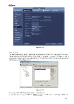Preview for 278 page of Dahua nvr4208-8p User Manual