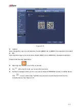 Preview for 284 page of Dahua nvr4208-8p User Manual