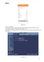 Preview for 285 page of Dahua nvr4208-8p User Manual
