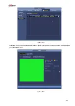 Preview for 295 page of Dahua nvr4208-8p User Manual