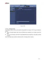Preview for 297 page of Dahua nvr4208-8p User Manual
