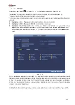 Preview for 309 page of Dahua nvr4208-8p User Manual