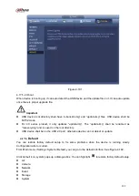 Preview for 314 page of Dahua nvr4208-8p User Manual