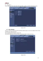 Preview for 316 page of Dahua nvr4208-8p User Manual