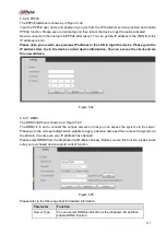 Preview for 342 page of Dahua nvr4208-8p User Manual