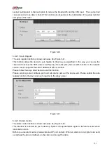 Preview for 348 page of Dahua nvr4208-8p User Manual