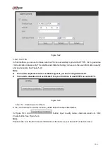 Preview for 349 page of Dahua nvr4208-8p User Manual