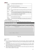 Preview for 381 page of Dahua nvr4208-8p User Manual