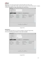 Preview for 384 page of Dahua nvr4208-8p User Manual