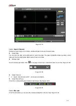Preview for 393 page of Dahua nvr4208-8p User Manual
