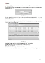 Preview for 396 page of Dahua nvr4208-8p User Manual