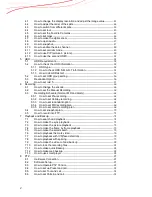 Preview for 2 page of Dahua NVR4216-16P-4 Full Manual