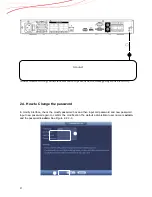 Preview for 8 page of Dahua NVR4216-16P-4 Full Manual