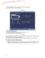 Preview for 9 page of Dahua NVR4216-16P-4 Full Manual