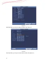 Preview for 12 page of Dahua NVR4216-16P-4 Full Manual