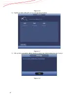 Preview for 27 page of Dahua NVR4216-16P-4 Full Manual