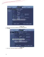 Preview for 72 page of Dahua NVR4216-16P-4 Full Manual