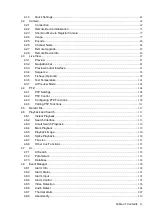 Preview for 7 page of Dahua NVR4832-I User Manual