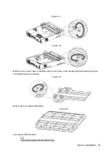 Preview for 32 page of Dahua NVR4832-I User Manual