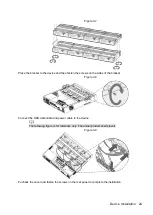 Preview for 33 page of Dahua NVR4832-I User Manual