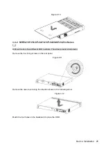 Preview for 34 page of Dahua NVR4832-I User Manual