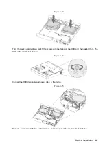 Preview for 35 page of Dahua NVR4832-I User Manual