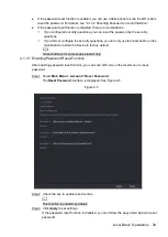 Preview for 45 page of Dahua NVR4832-I User Manual
