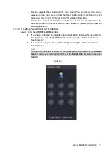 Preview for 46 page of Dahua NVR4832-I User Manual