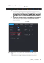 Preview for 72 page of Dahua NVR4832-I User Manual