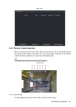 Preview for 100 page of Dahua NVR4832-I User Manual