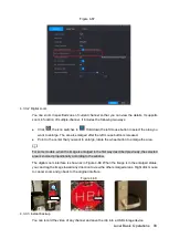Preview for 102 page of Dahua NVR4832-I User Manual